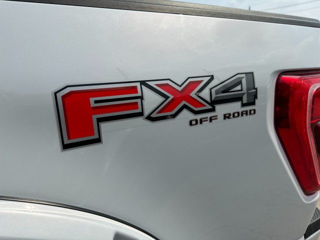 2022 Ford F-150 XLT in , 