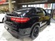 2018 Mercedes-Benz GLE AMG GLE 63 S 4MATIC in Springfield, New Jersey