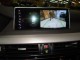 2019 BMW X6 xDrive35i AWD in Springfield, New Jersey