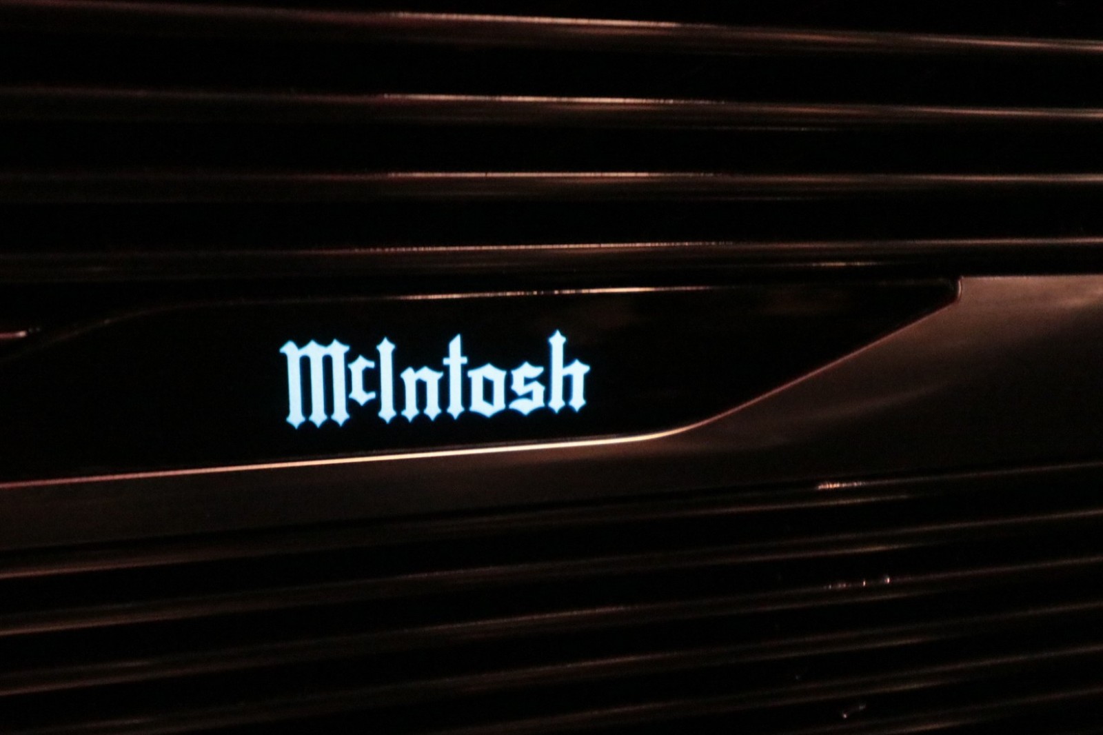 Used Car 2024 Jeep Grand Wagoneer  Series Iii Obsidian For Sale Under $80,000 In Austin, Texas