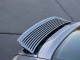2002  911 Carrera  in , 