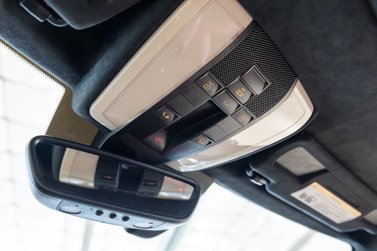 Used Car 2012 Mercedes-benz Sls Amg  Sls Amg For Sale Under $270,000 In Boerne, Texas