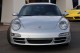 2007  911 Carrera S in , 
