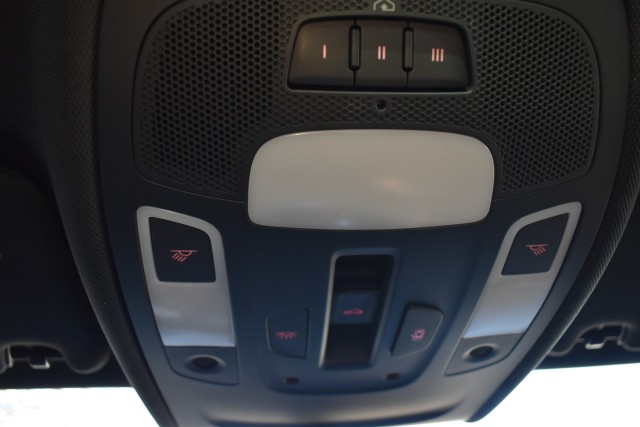 2016 Audi A7 Navi Leather Moonroof Heated Seats Blind Spot Keyl 23