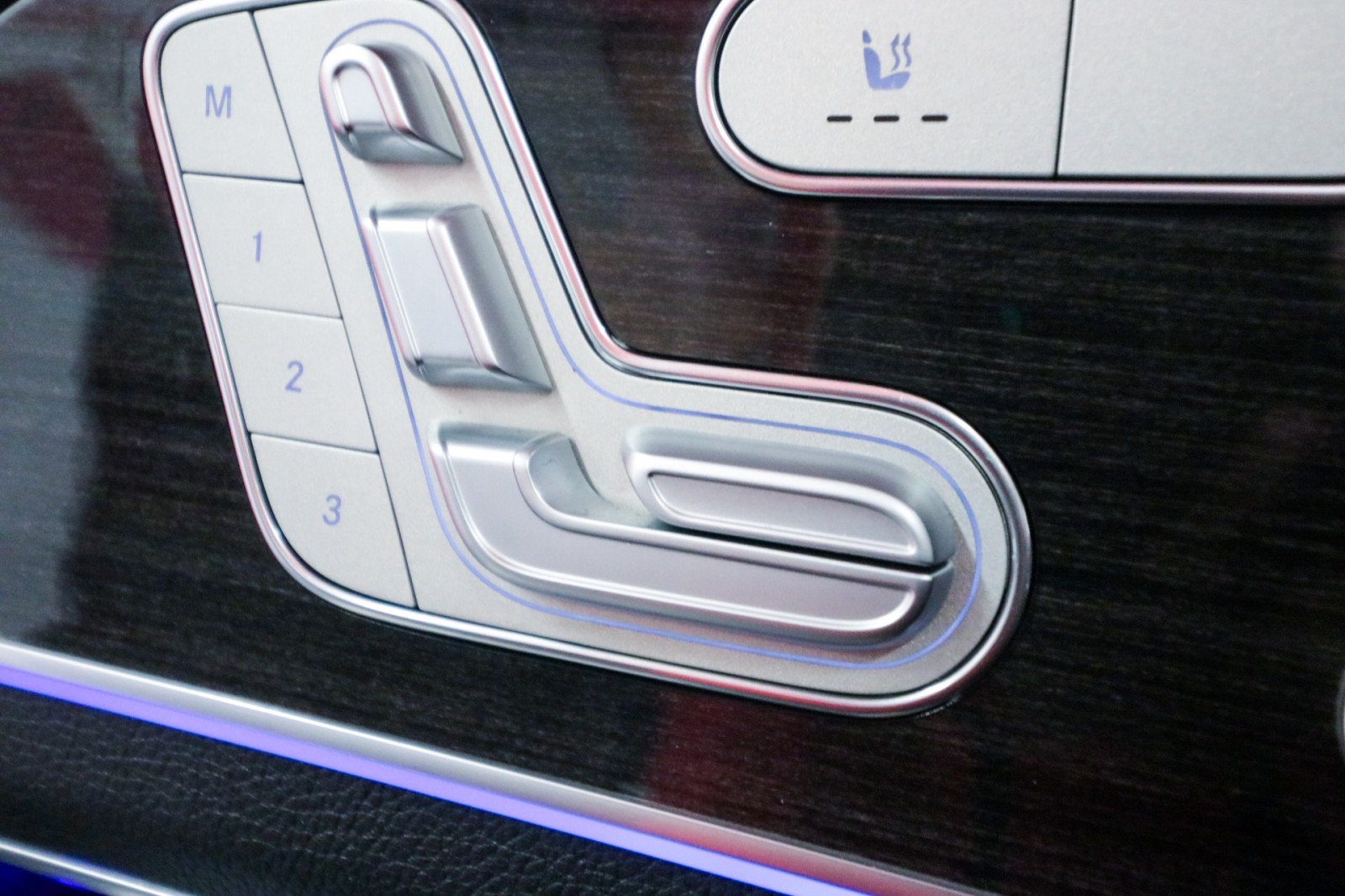 Used Car 2022 Mercedes-benz Gle  Gle 350 For Sale Under $30,000 In Austin, Texas