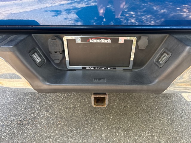 FordF-15047