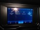 2022 Ford Bronco Black Diamond 4WD in Springfield, New Jersey