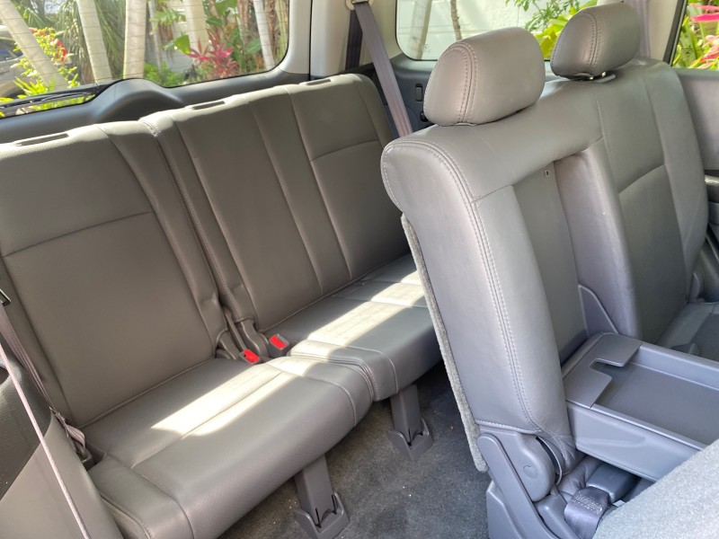 2004 Honda Pilot EX-L 4WD LOW MILES 64,262 in ,