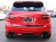 2014  Cayenne GTS in , 