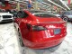 2023 Tesla Model 3 Performance AWD in Springfield, New Jersey