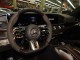 2024 Mercedes-Benz GLE AMG GLE 63 S AWD in Springfield, New Jersey