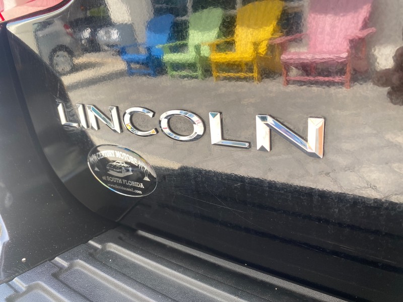 2004 Lincoln Navigator LOW MILES 67,511 SUNROOF in ,