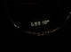 2016 Jeep Wrangler Unlimited Rubicon Hard Rock 4WD in Springfield, New Jersey