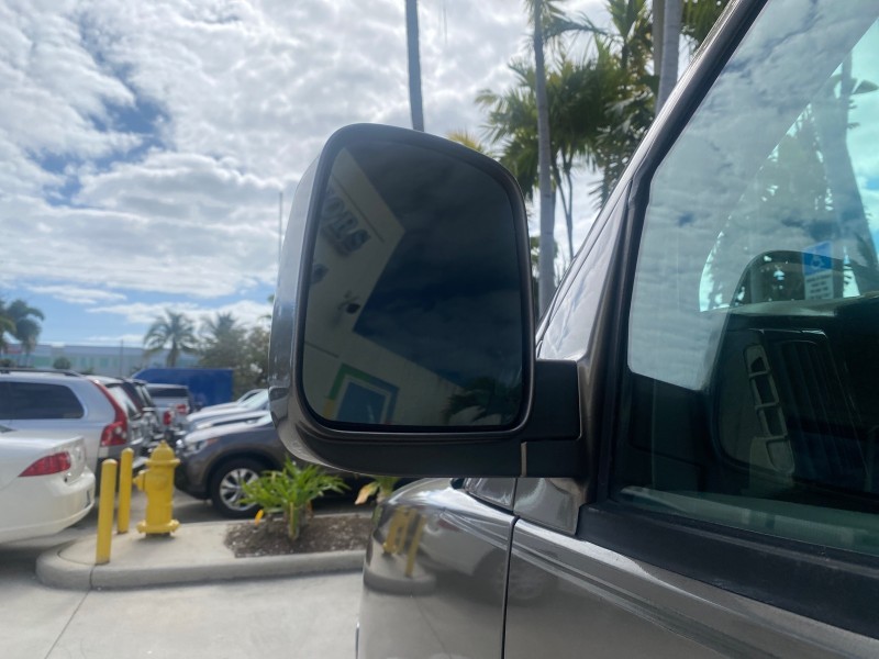 2004 Chevrolet Express Passenger 1 OWNER HI TOP EXPLORER CONVERSION in , 