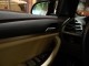 2022 BMW X3 M40i AWD in Springfield, New Jersey
