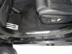 2022 BMW X5 xDrive40i AWD in Springfield, New Jersey