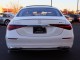 2022  S-Class S 580 in , 