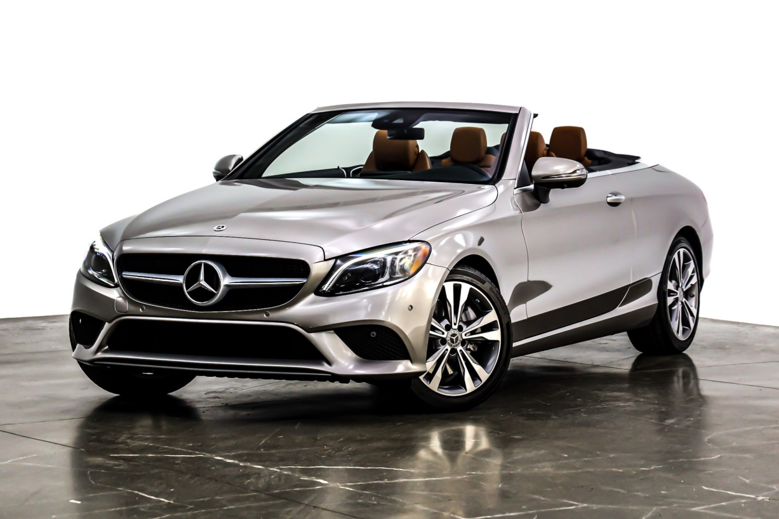 Find a full range of Convertibles for sale