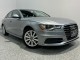 2012  A6 3.0T Prestige in , 