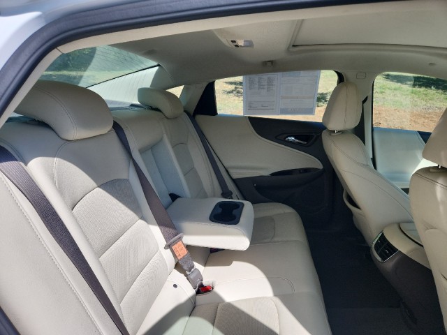 ChevroletMalibu41