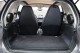 2015 smart fortwo electric drive Passion in Plainview, 