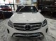 2017 Mercedes-Benz GLS GLS 450 AWD in Springfield, New Jersey