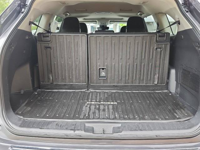 ToyotaHighlander48