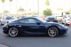 2017  718 Cayman S in , 