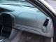 2002  911 Carrera  in , 