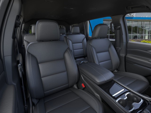 ChevroletTraverse16