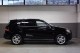 2012 Mercedes-Benz M-Class ML350 in Plainview, New York