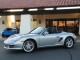 2011  Boxster  in , 