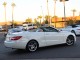 2011  E350  in , 