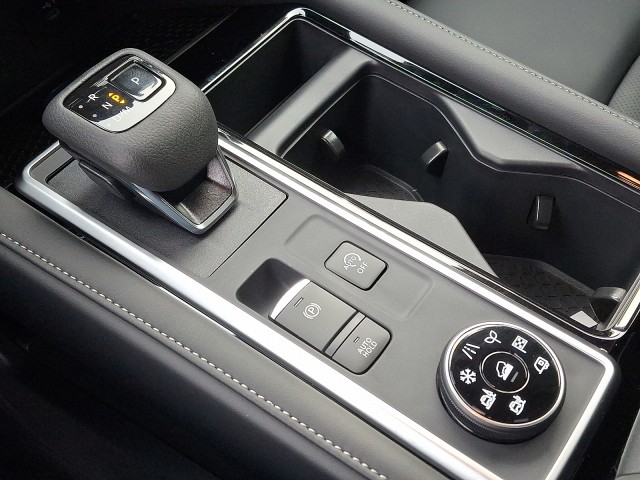 NissanPathfinder17