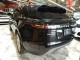 2021 Land Rover Range Rover Velar S 4WD in Springfield, New Jersey