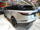 2021 Land Rover Range Rover Velar R-Dynamic S 4WD in Springfield, New Jersey