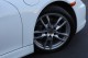 2014  Cayman  in , 