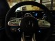 2023 Mercedes-Benz GLE AMG GLE 53 AWD in Springfield, New Jersey