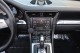 2014  911 Carrera S in , 