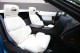 1993 Chevrolet Corvette  in Plainview, 