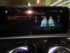 2023 Mercedes-Benz CLA AMG CLA 45 AWD in Springfield, New Jersey