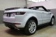 2017 Land Rover Range Rover Evoque HSE Dynamic in Plainview, 
