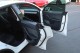 2021  Model Y Long Range in , 