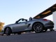 2010  Boxster S in , 