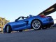 2014  Boxster S in , 