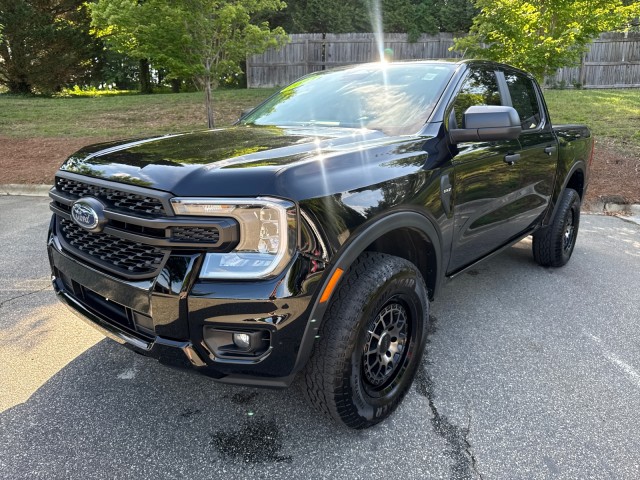 FordRanger3