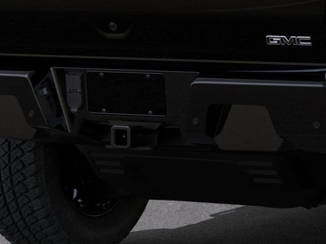 GMCHUMMER EV Pickup14