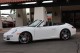 2007  911 Carrera 4S in , 