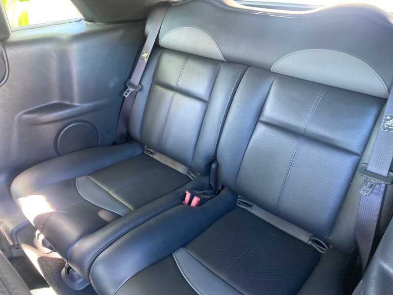 2005 Chrysler PT Cruiser GT LOW MILES 35,037 1 OWNER in ,