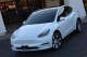 2021  Model Y Long Range in , 